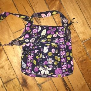 Vera Bradley bundle